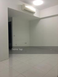 Rangoon 88 (D8), Apartment #135510332
